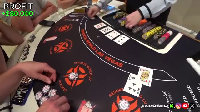 Transparent Online Casinos for Australians