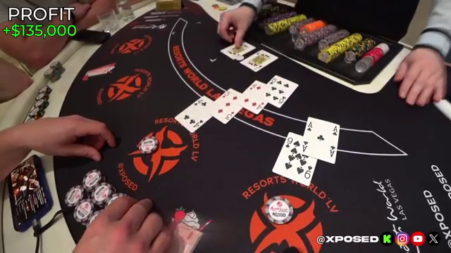 best online casinos