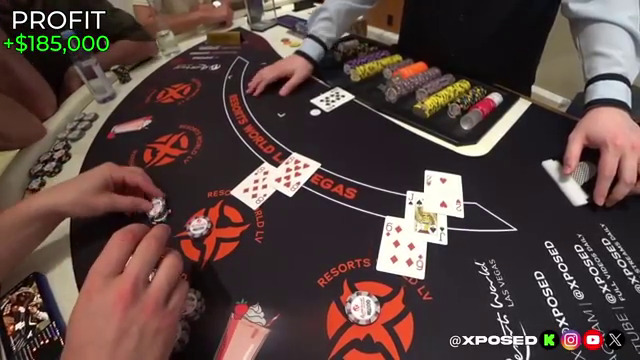 crypto casinos