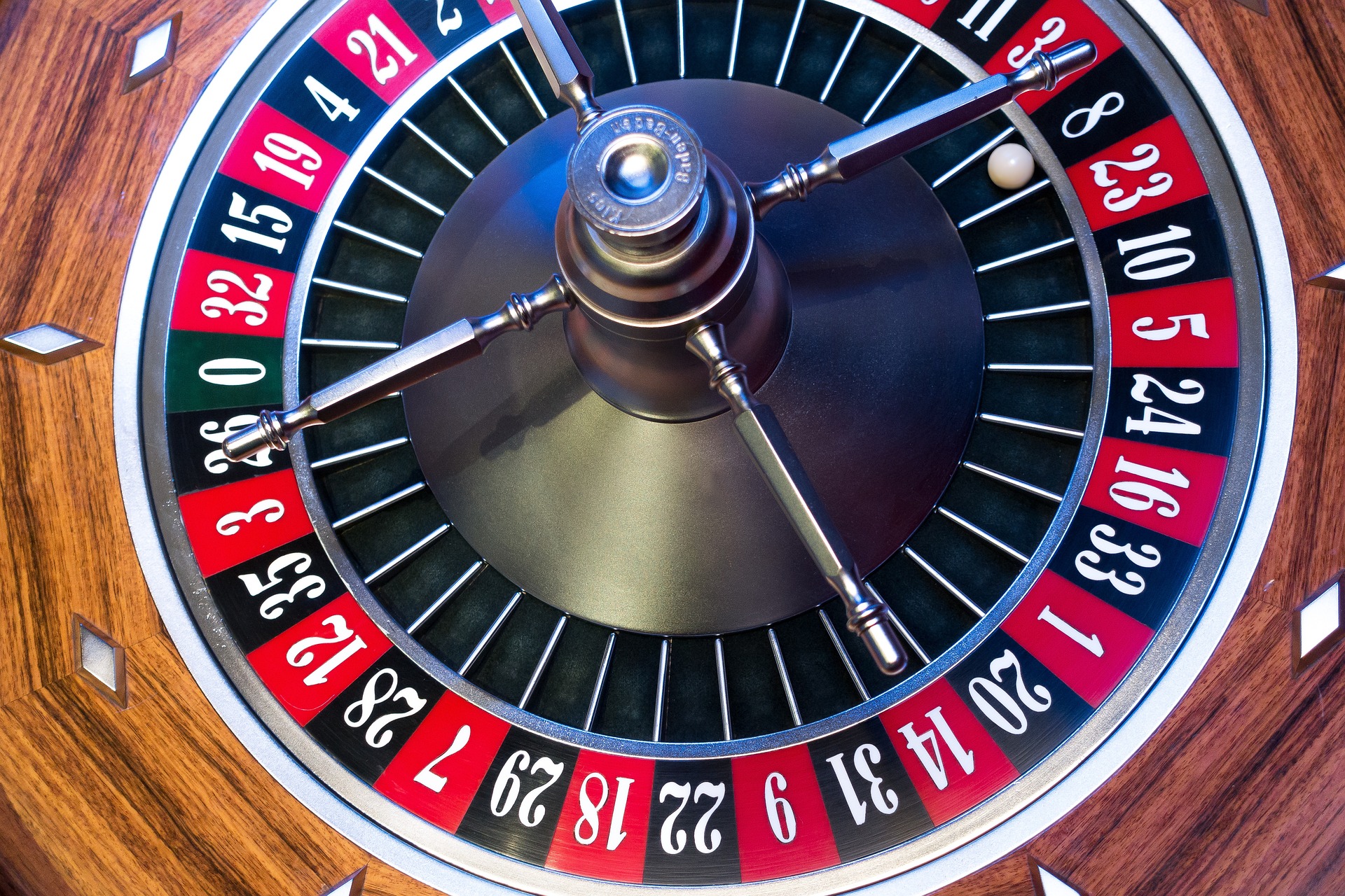 Future of Online Casinos in Australia: Trends for 2026