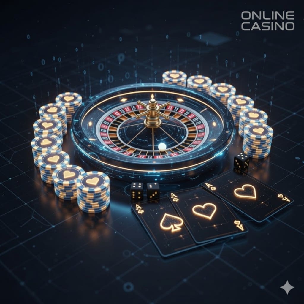 bitcoin slots