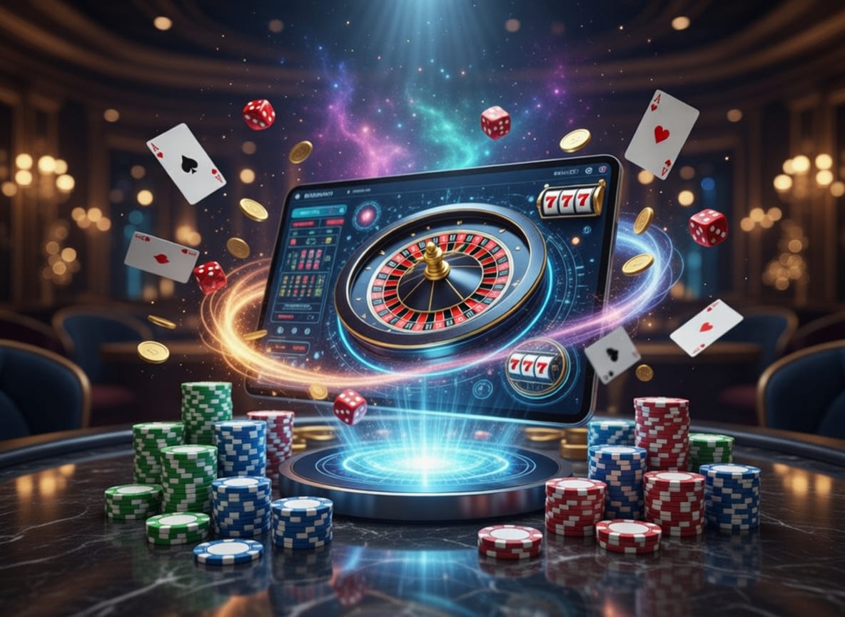The Best Casinos for Fast Bitcoin Withdrawals in Austria