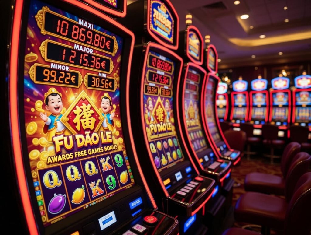 ranked online casino guide