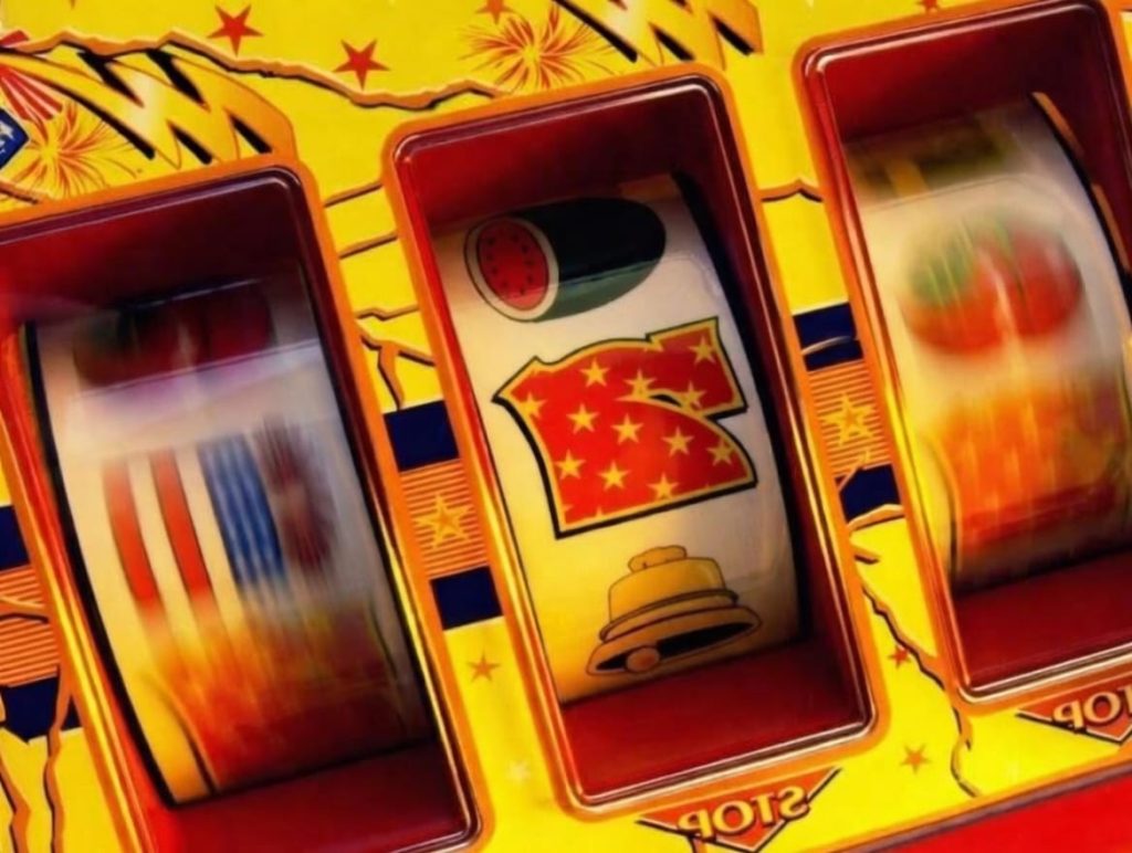 ranked online casino guide