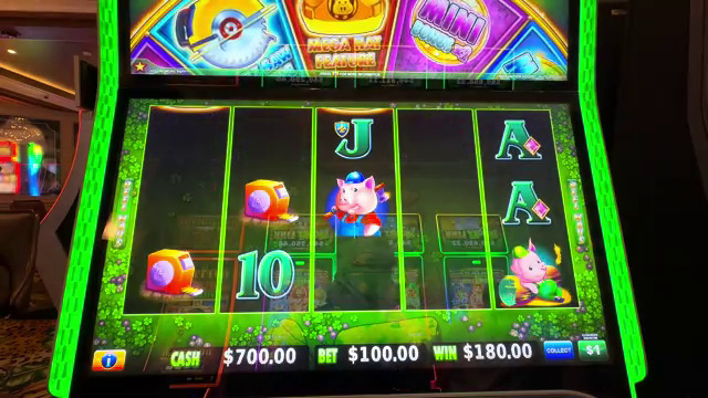 jugar casino online