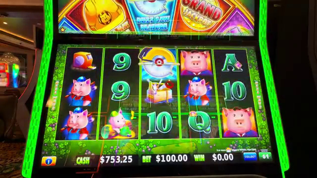 El Futuro de las Criptomonedas en los Casinos Online de Chile