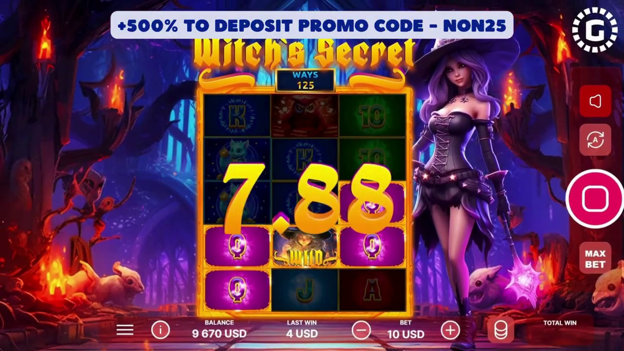 O Que É o RTP nas Slots Online e Como Interpretá-lo