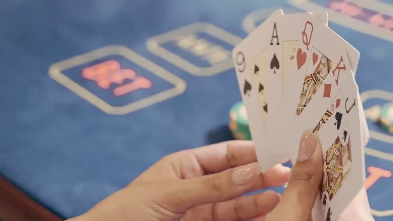 Atención al cliente en casinos online: qué aspectos evaluar