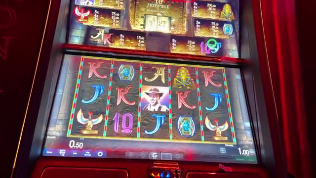 Qué buscar en un casino online argentino antes de registrarse